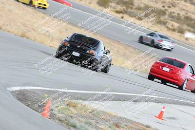 media/Dec-17-2023-Extreme Speed (Sun) [[f40702ba2b]]/6-Silver/turn 6/